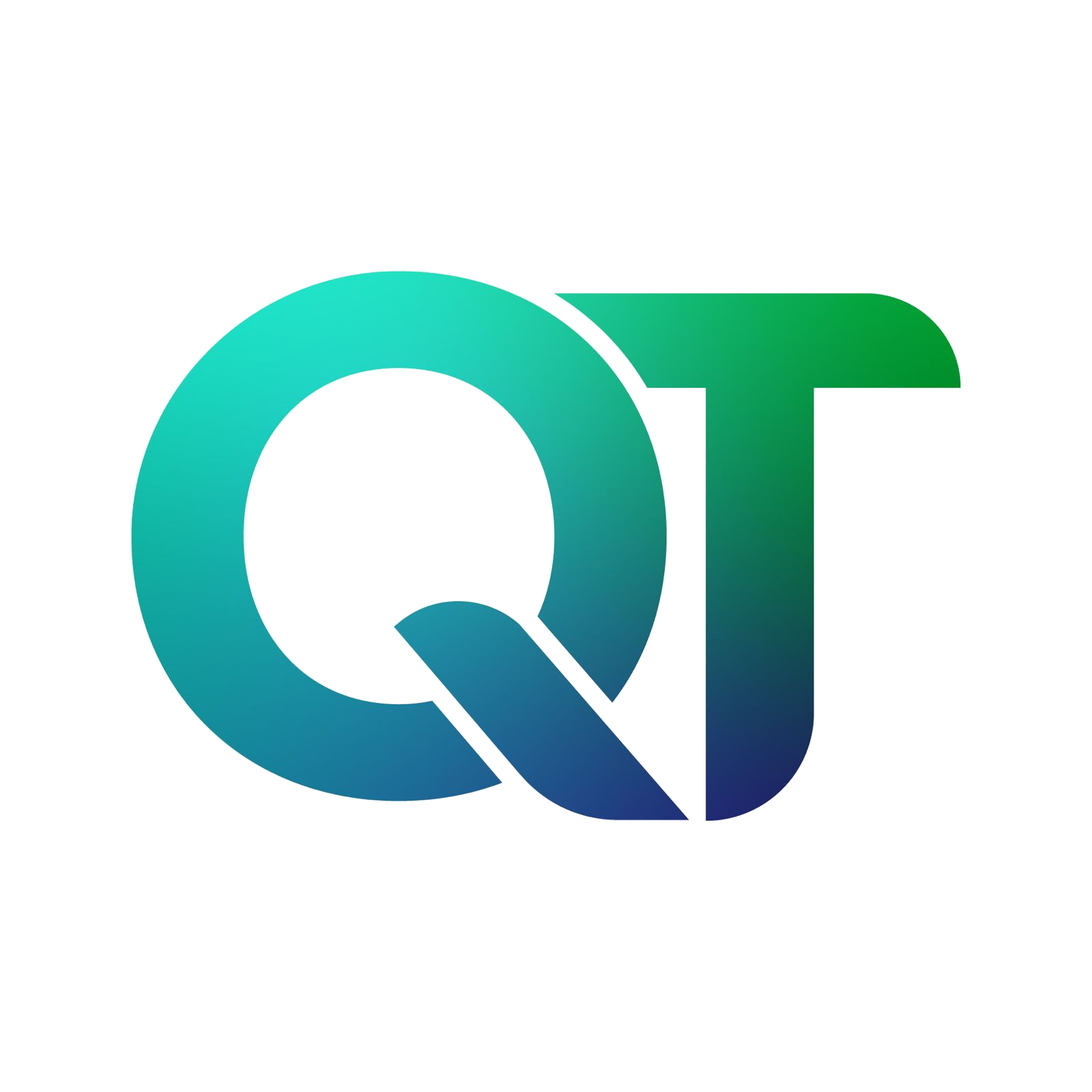 QuantaTech