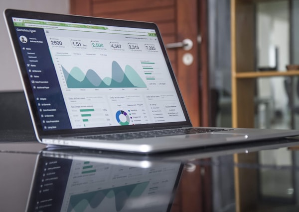 Management Platform
